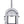 Kokomo Wood Fired Pizza Oven – 32” Stainless Steel, Freestanding or Built-In Options