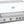 KoKoMo 32” Gas Grill with 4 Burners, Laser-Cut Grates & Back Burner