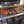KoKoMo Montego Outdoor Kitchen BBQ Island – Stylish Built-In Grill Island for Patios