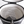 KoKoMo 21-Inch Kamado BBQ Grill for Perfect Grilling Every Time