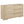 Mirador - 6 Drawer Bedroom Dresser - Natural
