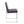 Fuji - Contemporary Modern Elegance High Back Dining Chair (Set of 2)