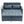 Pull-Out Sleeper Sofa With Reversible Backrest Cushion, Side Pockets, 2 USB Ports And A Phone Holder For Living Room