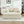 Wide Extra Large Sofa Bed