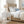 Alonso 2-Drawer Modern Nightstand
