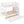 Bunk Bed With Staircase