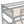 Bunk Bed With Drawers, Convertible Storage Bed