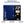 15HP Rotary Screw Air Compressor
