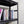 5 Tier Heavy Duty Shelving Unit Adjustable Shelving Units