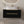 36 Inch Bathroom Vanity with Ceramic Integrated Sink & Soft-Close Drawers