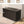190 Gallon Metal Deck Box