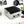24 Inch Commercial Gas Lava Rock Charbroiler