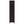 Nestor - 2 Drawer Tall Accent Cabinet With 2 Doors - Rustic