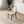 Kaitlyn - Comfort Dining Chair (Set of 2)