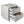 Granville - Nightstand With 2 Drawers