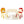 Kids Table And 2 Chairs Set, 3 Pieces Toddler Table And Chair Set, Wooden Activity Play Table Set (Lion&Monkey) - Natural