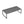 Sunnyside - 5 Piece Outdoor Conversation Set
