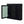 Bathroom Vanity With Medicine Cabinet, Royal Mirror Cabinet, Modern Bathroom Storage Cabinet With 2 Soft Closing Doors And 4 Drawers
