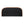 Archie Puffy Grounded Upholstered Platform Bed, King, Burnt
