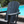 Adirondack Folding Chair with Dual Cup Holders