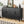 Modern Style Buffet Cabinet, Storage Side Cabinet Buffet Cabinet, Medieval Modern Multifunctional Decorative Cabinet Suitable For Living Room, Dining Room, Entrance, Corridor, Kitchen - Black
