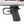Portable Tire Bead Seater 2.6 Gal / 10 L Air Bead Blaster