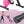 Exercise Bike Folding Stationary Bikes For Home With 16 Level Magnetic Resistance