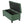 Storage Ottoman with Flip-Top Lid