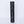 Vinyl Coated Hardware Cloth, Welded Wire Fence for Poultry & Home Improvement - Black