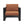 Giovanna Club Chair Set With Aluminum Frame