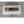 Rectangular Propane Fire Pit Table With Fiber Reinforcement And Adjustable Flame Control - Gray