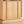 Farmhouse Fluted Sideboard Buffet Cabinet with Storage