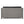 Puerta 4-Piece Outdoor Furniture Set