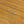 5 Drawer Dresser - Natural Wood / Brown