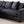 Luxe - Oversized 2 Piece Sectional Couches For Living Room, L Shaped Sofa With Chaise