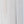 Crystal - Buds Contemporary Uplight Lamp - Polished Nickel / Clear Crystal