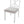 Dining Set With Extendable Round Table And 4 Upholstered Chairs