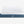 BedGear X-1 Edge Mattress - Boxed, Twin