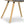 Malden - Bentwood Dining Chair With Wood Back