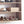 Devi - Wall Mounted Wood Closet System With Modular Design And Ample Storage