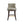 Lucia - Counter Stool