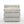 Folding Sofa Bed, Convertible Sleeper Chair