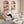 Queen Pull Out Bed, 3 In 1 Convertible Sleeper Sofa