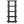 4-Tier Wooden Open Bookcase