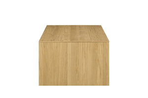 Harold Wood Table Collection