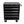 Multifunctional Tool Cart With Wheels And Drawers