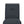 Ariya - Bar Stools (Set of 2) - Dark Gray