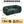 Quilted Cloud Sofa With Rounded Armrests And Piano Key Backrest Design