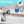 Professional Kitchen Faucet With 3 Function 360 Sprayer And 1 Touch Switching