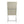Element - Dining Chair